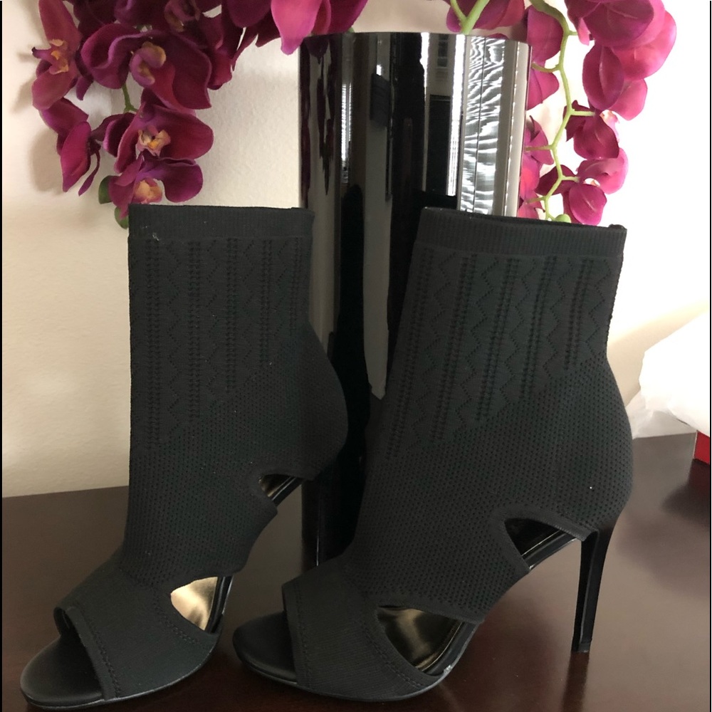 Guess Heels